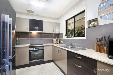 Property photo of 14 Oxley Circuit Daisy Hill QLD 4127