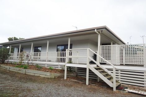 53 Mercury Dr, Venus Bay, VIC 3956