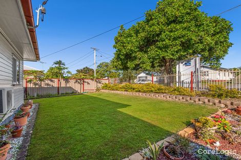 Property photo of 57 Whittingham Street Acacia Ridge QLD 4110