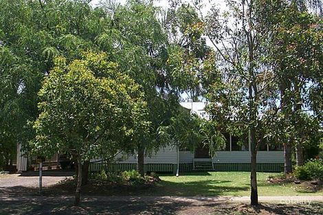 Property photo of 148 Pratten Street Dalby QLD 4405