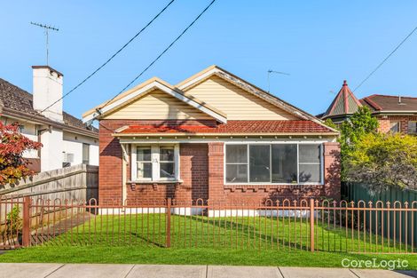 Property photo of 12 Park Street Kogarah NSW 2217