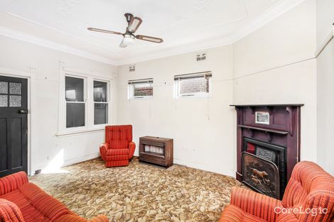 Property photo of 12 Park Street Kogarah NSW 2217