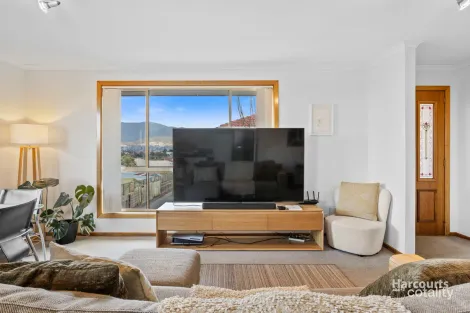 Property photo of 5/41 Beach Street Bellerive TAS 7018