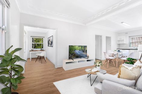 3/3 Powell St, Coogee, NSW 2034