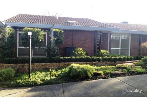 2/4 Phillip Ct, Greensborough, VIC 3088