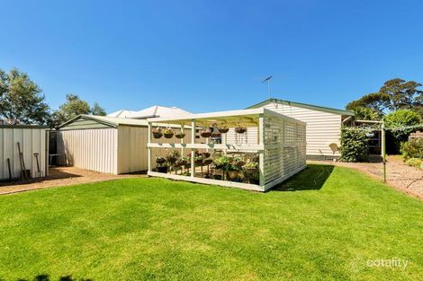 Property photo of 18 Flinders Road St Leonards VIC 3223