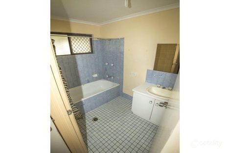 Property photo of 20 Turquoise Street Bethania QLD 4205