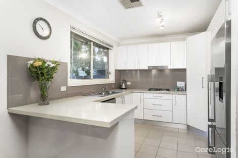 Property photo of 121 George Street South Hurstville NSW 2221