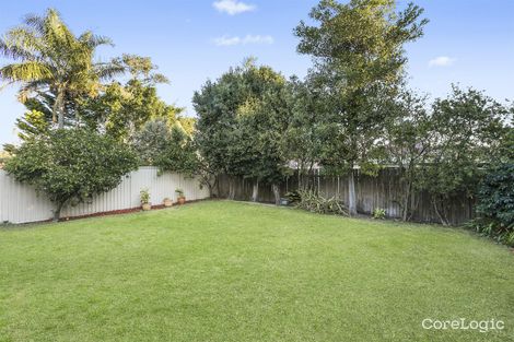 Property photo of 121 George Street South Hurstville NSW 2221