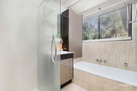 Property photo of 14 Oxley Circuit Daisy Hill QLD 4127
