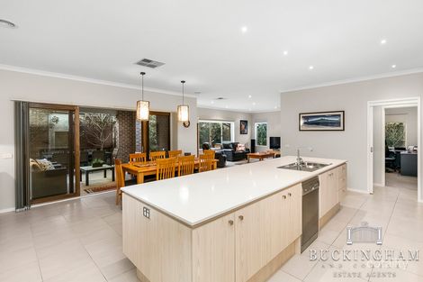 Property photo of 13 Collingrove Crescent Doreen VIC 3754