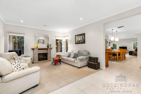 Property photo of 13 Collingrove Crescent Doreen VIC 3754