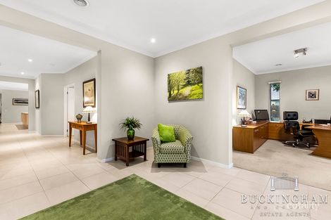 Property photo of 13 Collingrove Crescent Doreen VIC 3754