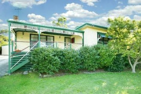 87 Wood St, Templestowe, VIC 3106