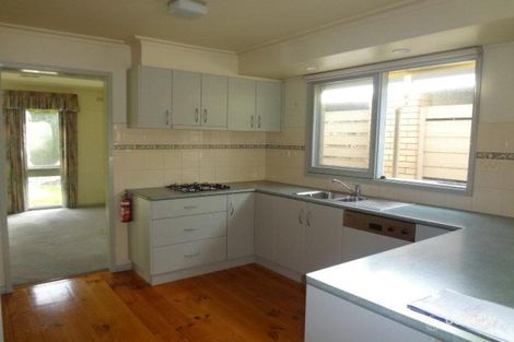 9 Strathdale Cres, Strathdale, VIC 3550