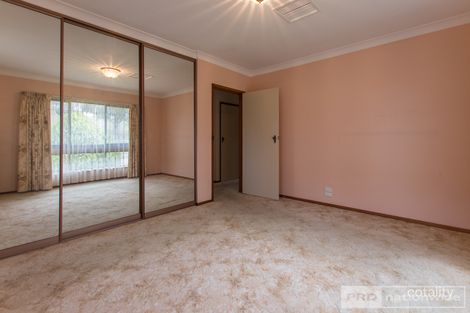 Property photo of 207 Wynyard Street Tumut NSW 2720