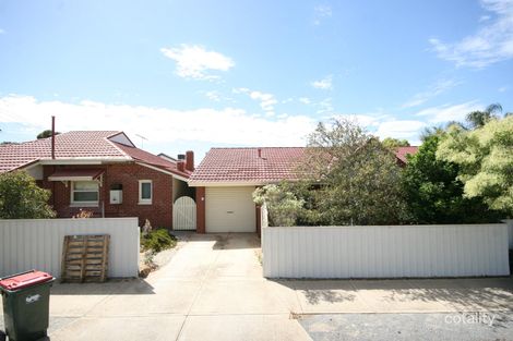 17 Constance St, Brooklyn Park, SA 5032
