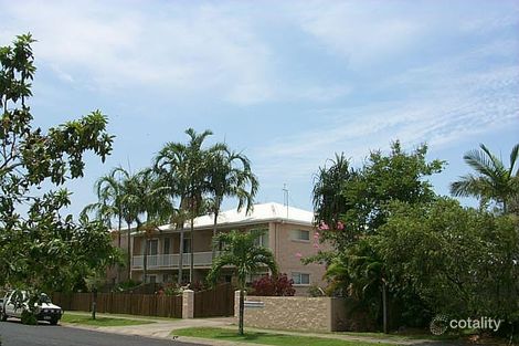 Property photo of 6/8 Springfield Crescent Manoora QLD 4870