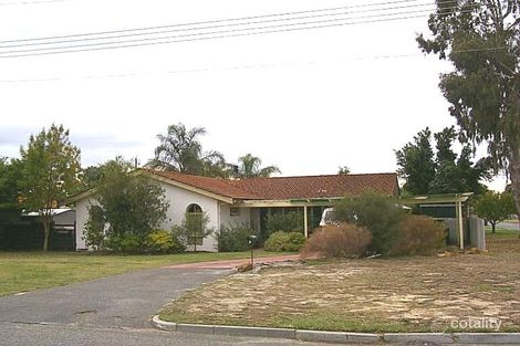 Property photo of 7 Cowper Street Lynwood WA 6147