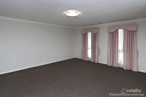 Property photo of 1/78 Mima Street Glenfield Park NSW 2650