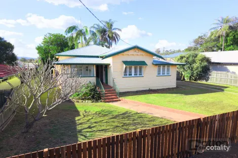 133 COCHRANE ST, GATTON, QLD 4343