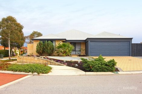 Property photo of 1 Ducane Way Ellenbrook WA 6069
