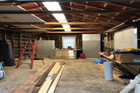 2 Johnson St, Lindfield, NSW 2070