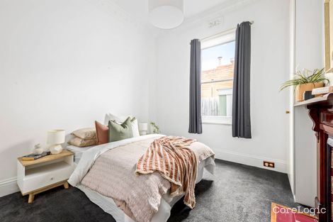 Property photo of 11 Regent Street Ascot Vale VIC 3032
