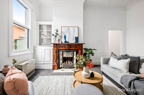 Property photo of 11 Regent Street Ascot Vale VIC 3032