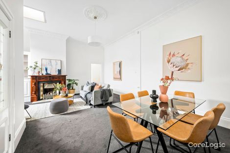Property photo of 11 Regent Street Ascot Vale VIC 3032