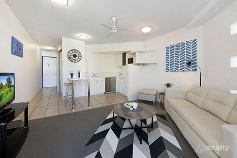 Property photo of 440/87-97 First Avenue Mooloolaba QLD 4557
