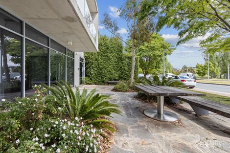 88 Dawes St, Kingston, ACT 2604