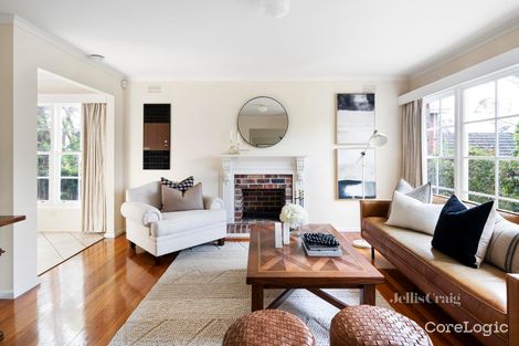 Property photo of 186 Main Road Lower Plenty VIC 3093
