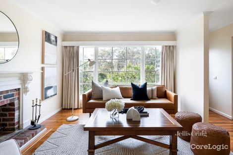Property photo of 186 Main Road Lower Plenty VIC 3093