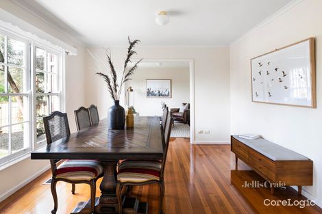 Property photo of 186 Main Road Lower Plenty VIC 3093