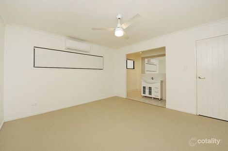 Property photo of 36 Turnbury Street Little Mountain QLD 4551