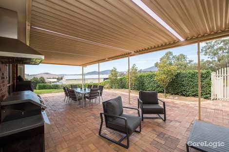 Property photo of 6 Holdsworth Crescent Muswellbrook NSW 2333