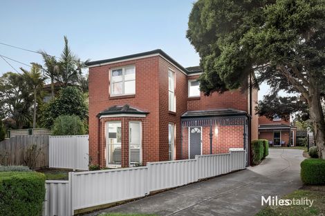 122a Green St, Ivanhoe, VIC 3079