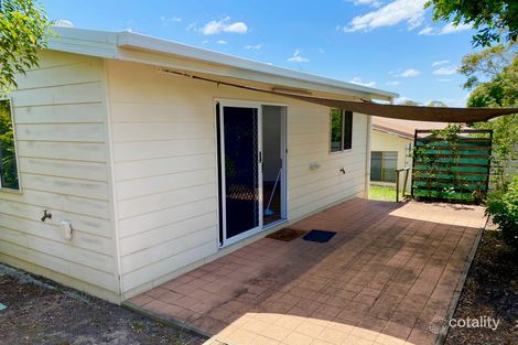 29 Tinana St, Tinana, QLD 4650