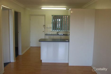 4/1051 Albany Hwy, St James, WA 6102