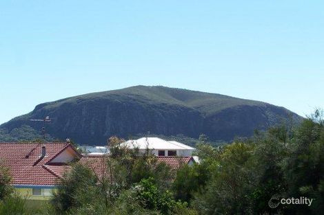 Property photo of 5 Amity Court Marcoola QLD 4564