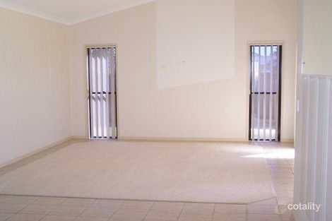 Property photo of 5 Amity Court Marcoola QLD 4564