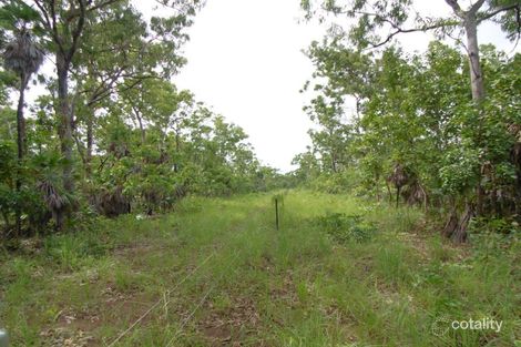 55 Levuka Rd, Dundee Beach, NT 0840