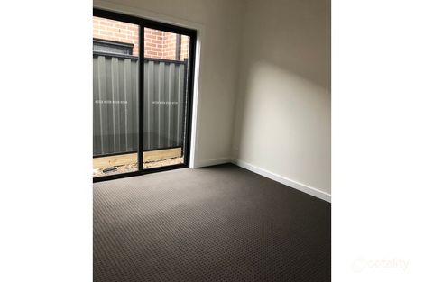 Property photo of 7 Thyme Street Truganina VIC 3029