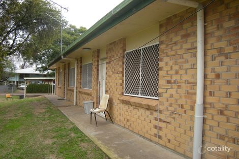 Property photo of 3/47-49 Chester Street Moree NSW 2400