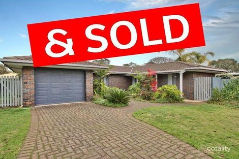 28 Para Ave, Nuriootpa, SA 5355