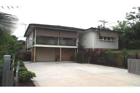 2 Carissa St, Arana Hills, QLD 4054