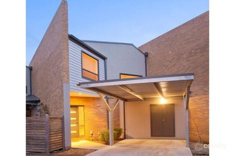 5/45 King St, Bayswater, VIC 3153