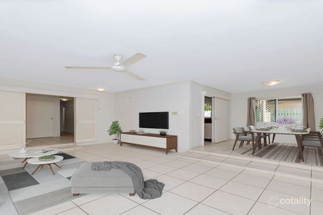 Property photo of 3 Masuda Street Annandale QLD 4814