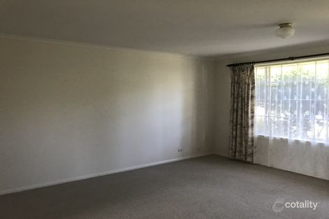 Property photo of 3/5 Campbell Street Newstead TAS 7250